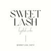 まつ毛エクステサロン「SWEET LASH」